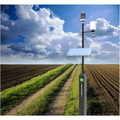 田間小氣候觀測(cè)站.jpg 田間小氣候觀測(cè)站.jpg